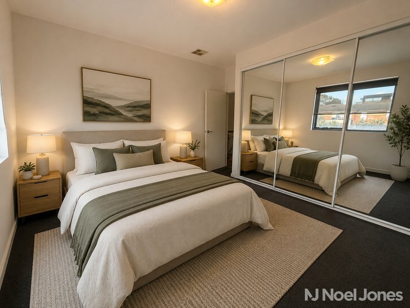 Photo - 294A Whitehorse Road, Balwyn VIC 3103 - Image 4