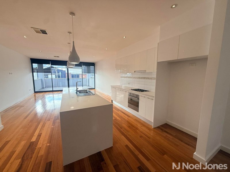 Photo - 294A Whitehorse Road, Balwyn VIC 3103 - Image 7