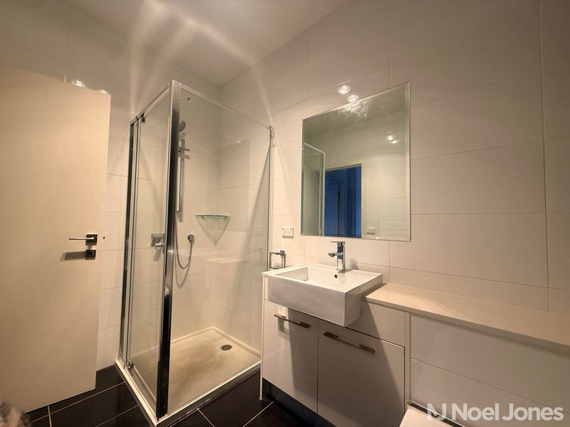Photo - 294A Whitehorse Road, Balwyn VIC 3103 - Image 11
