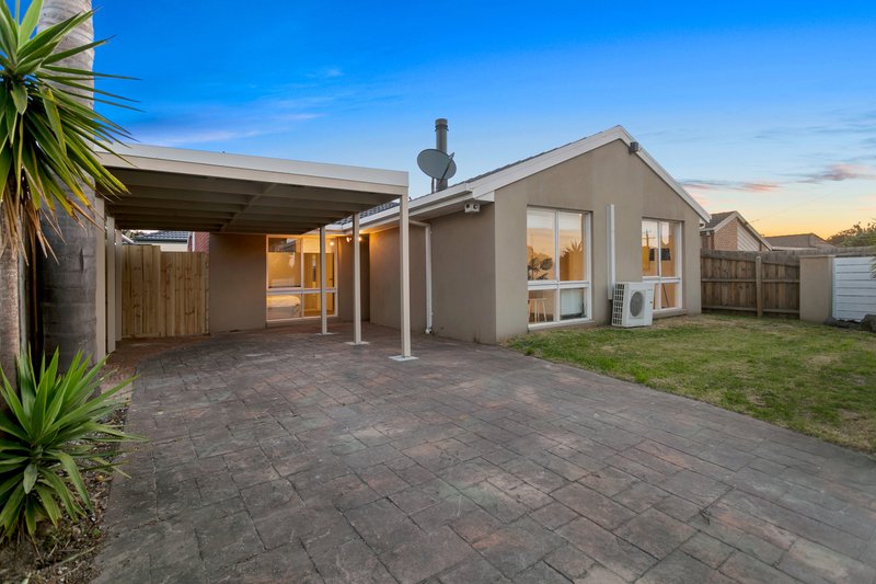 294B Ballarto Road, Skye VIC 3977