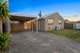 Photo - 294B Ballarto Road, Skye VIC 3977 - Image 1