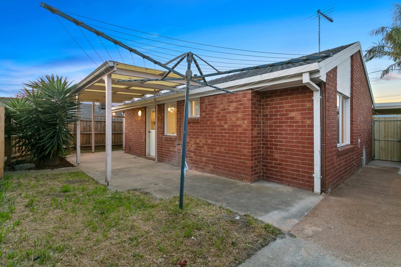 Photo - 294B Ballarto Road, Skye VIC 3977 - Image 11