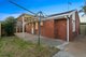 Photo - 294B Ballarto Road, Skye VIC 3977 - Image 11