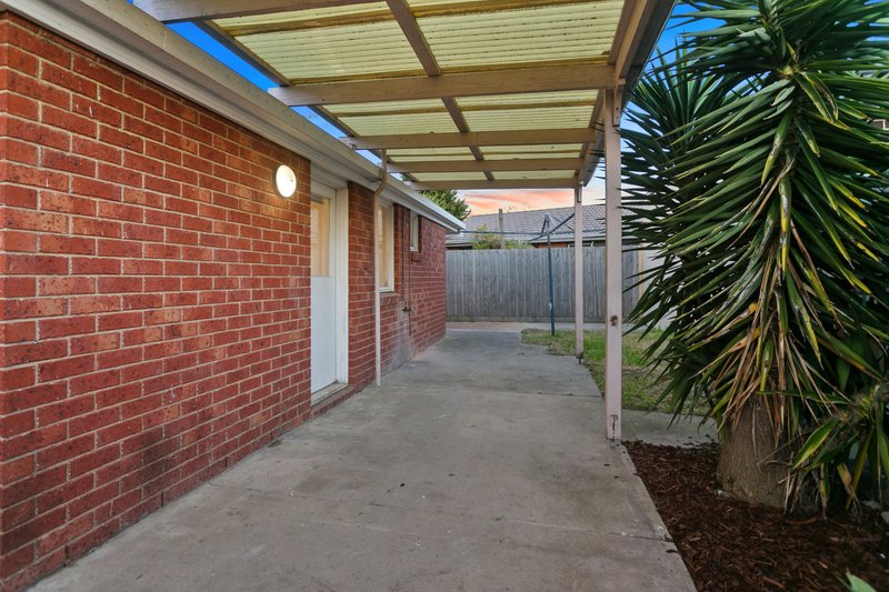 Photo - 294B Ballarto Road, Skye VIC 3977 - Image 12