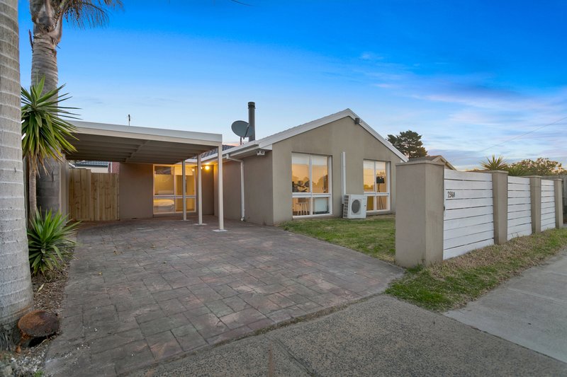 Photo - 294B Ballarto Road, Skye VIC 3977 - Image 13