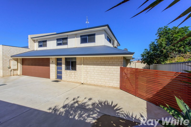 294B Durlacher Street, Mahomets Flats WA 6530