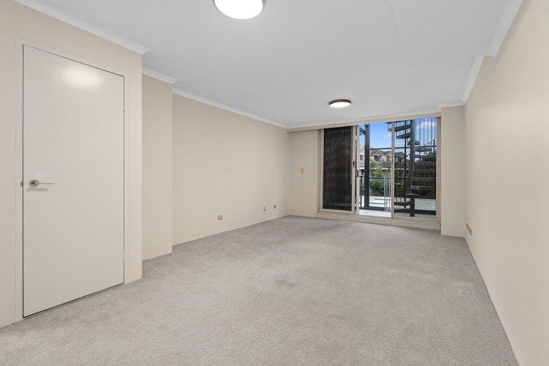 Photo - 29/5-7 Beresford Road, Strathfield NSW 2135 - Image 3