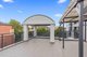 Photo - 29/5-7 Beresford Road, Strathfield NSW 2135 - Image 4