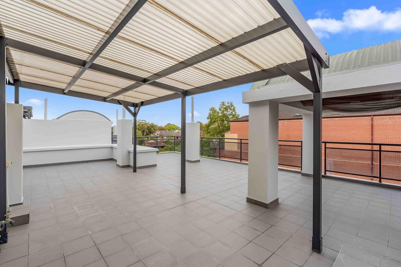 Photo - 29/5-7 Beresford Road, Strathfield NSW 2135 - Image 6