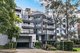 Photo - 29/5-7 Beresford Road, Strathfield NSW 2135 - Image 8