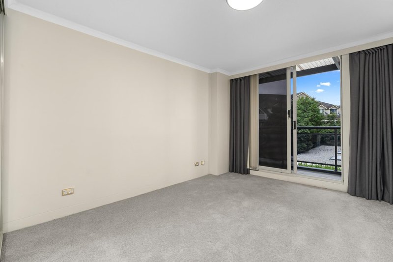 Photo - 29/5-7 Beresford Road, Strathfield NSW 2135 - Image 9