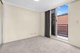 Photo - 29/5-7 Beresford Road, Strathfield NSW 2135 - Image 11