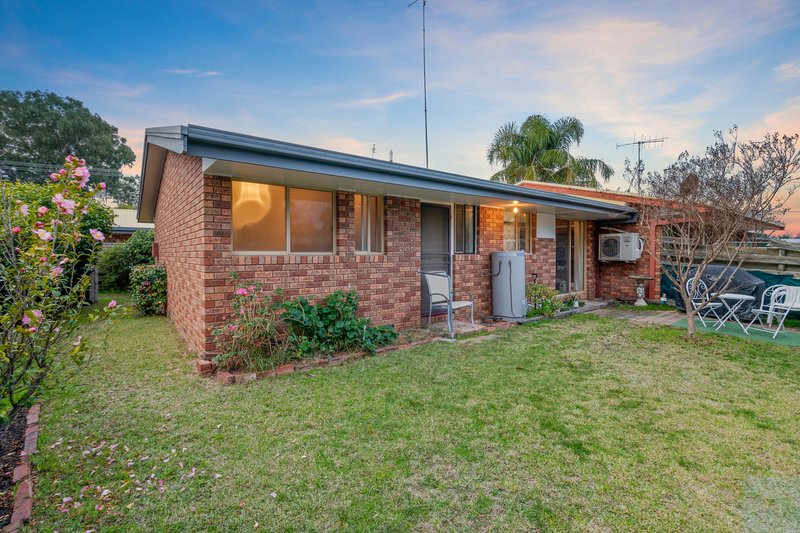 2/95-97 Deniliquin Street, Tocumwal NSW 2714