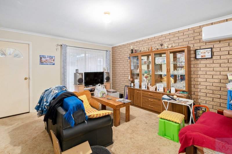 Photo - 2/95-97 Deniliquin Street, Tocumwal NSW 2714 - Image 4