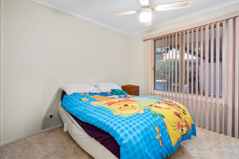 Photo - 2/95-97 Deniliquin Street, Tocumwal NSW 2714 - Image 5