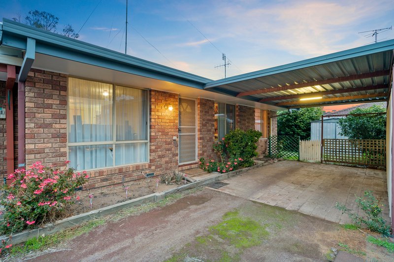 Photo - 2/95-97 Deniliquin Street, Tocumwal NSW 2714 - Image 8