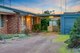 Photo - 2/95-97 Deniliquin Street, Tocumwal NSW 2714 - Image 10