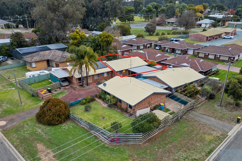 Photo - 2/95-97 Deniliquin Street, Tocumwal NSW 2714 - Image 13