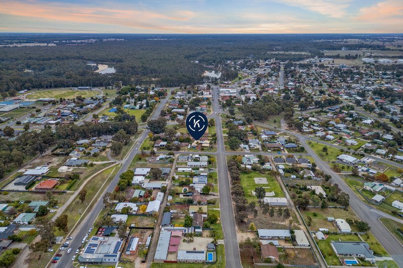 Photo - 2/95-97 Deniliquin Street, Tocumwal NSW 2714 - Image 14