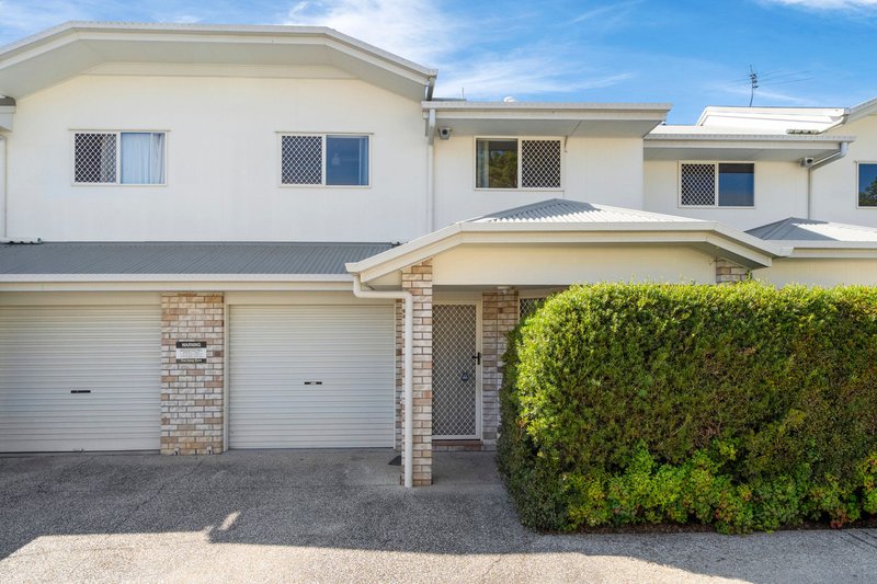 2/95-97 River Hills Road, Eagleby QLD 4207