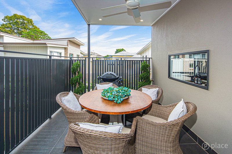 Photo - 2/95-97 York Street, Nundah QLD 4012 - Image 7