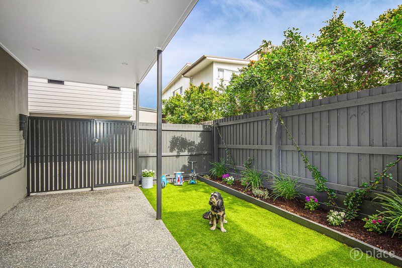 Photo - 2/95-97 York Street, Nundah QLD 4012 - Image 15