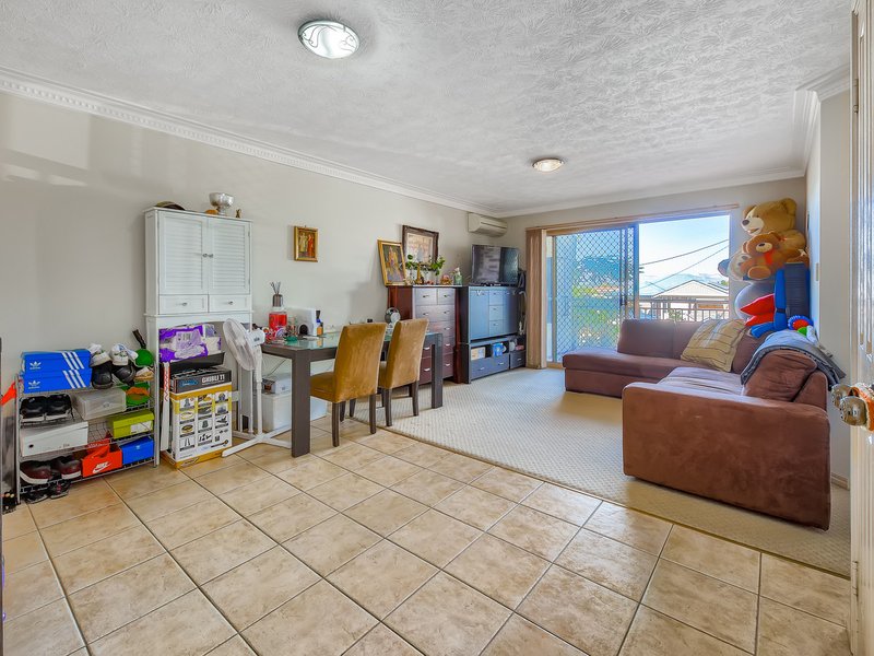 Photo - 2/95 Alderley Avenue, Alderley QLD 4051 - Image 3