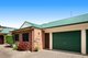 Photo - 2/95 Baringa Street, Morningside QLD 4170 - Image 1