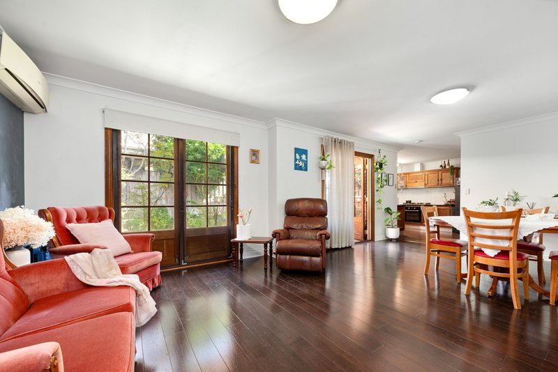 Photo - 2/95 Baringa Street, Morningside QLD 4170 - Image 3
