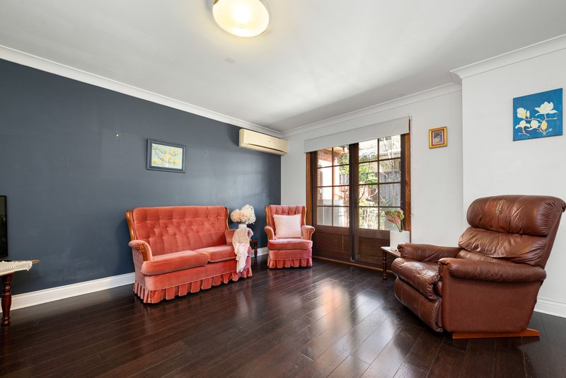 Photo - 2/95 Baringa Street, Morningside QLD 4170 - Image 5