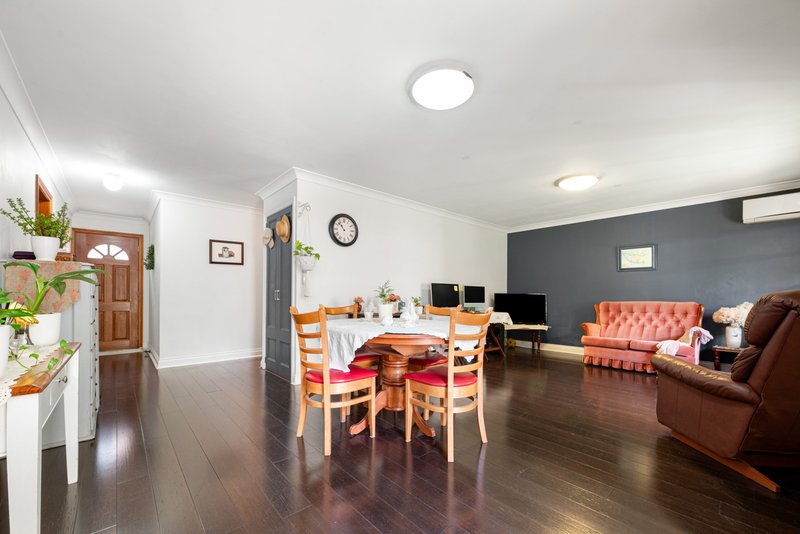 Photo - 2/95 Baringa Street, Morningside QLD 4170 - Image 7
