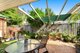 Photo - 2/95 Baringa Street, Morningside QLD 4170 - Image 10