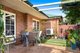 Photo - 2/95 Baringa Street, Morningside QLD 4170 - Image 11