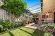 Photo - 2/95 Baringa Street, Morningside QLD 4170 - Image 13