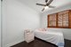 Photo - 2/95 Baringa Street, Morningside QLD 4170 - Image 16