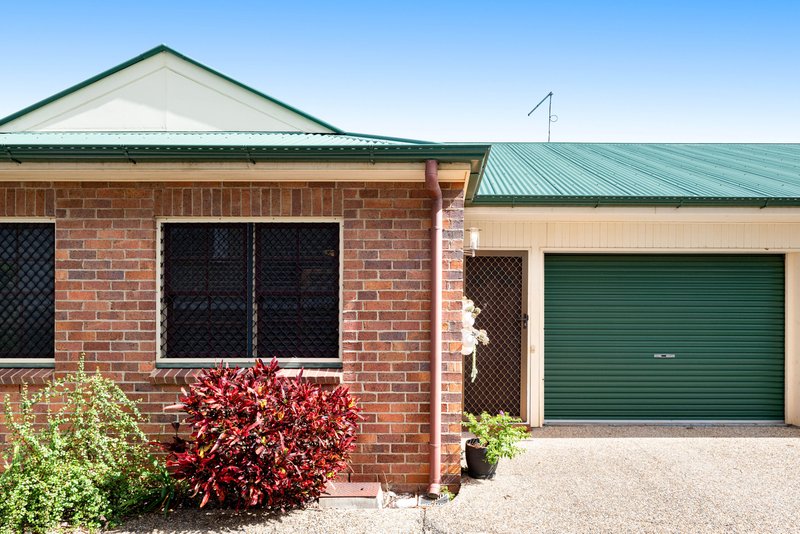 Photo - 2/95 Baringa Street, Morningside QLD 4170 - Image 17