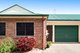 Photo - 2/95 Baringa Street, Morningside QLD 4170 - Image 17