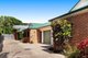 Photo - 2/95 Baringa Street, Morningside QLD 4170 - Image 18