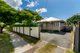 Photo - 295 Beams Road, Taigum QLD 4018 - Image 1