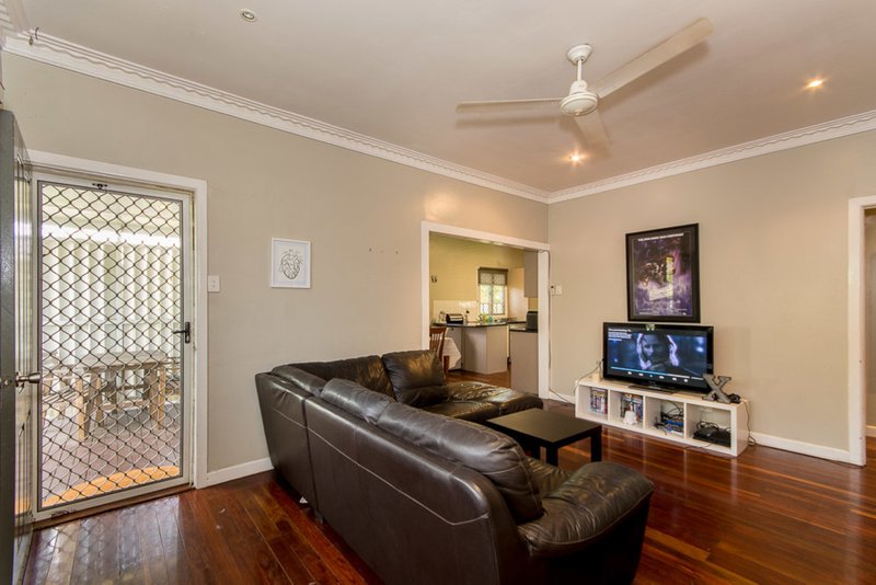 Photo - 295 Beams Road, Taigum QLD 4018 - Image 3