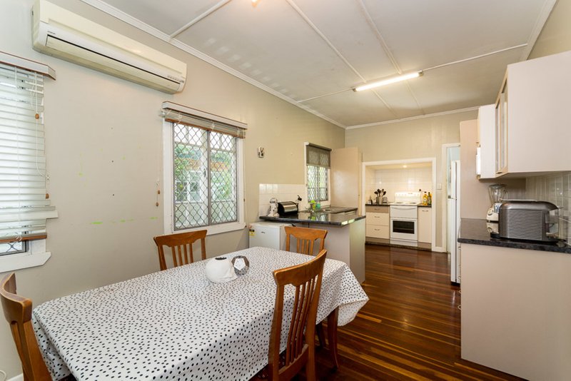 Photo - 295 Beams Road, Taigum QLD 4018 - Image 5