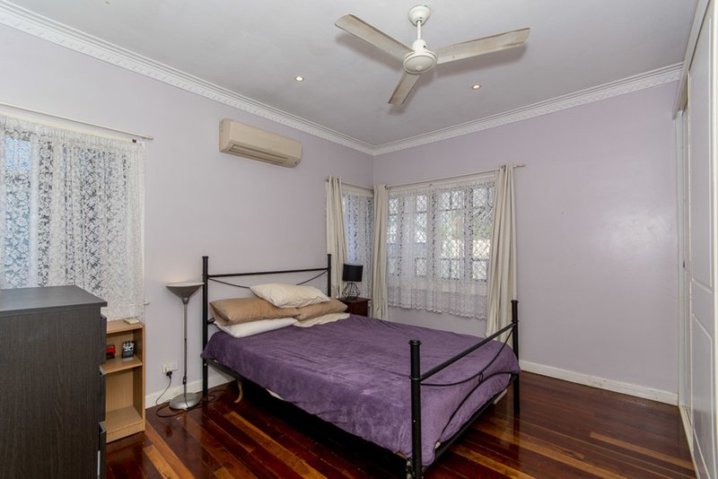 Photo - 295 Beams Road, Taigum QLD 4018 - Image 8