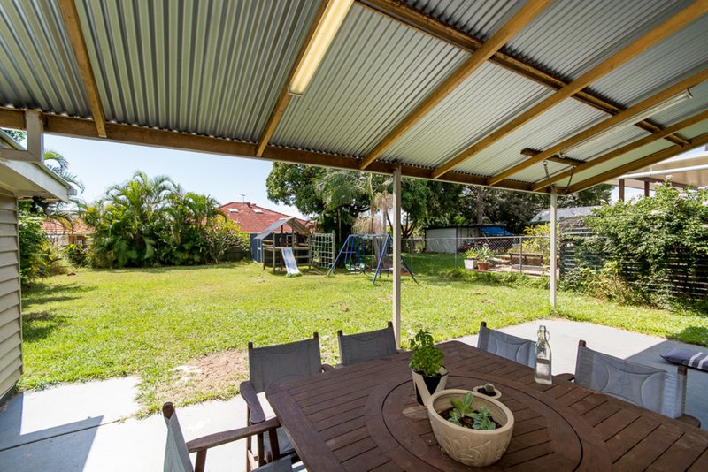 Photo - 295 Beams Road, Taigum QLD 4018 - Image 9