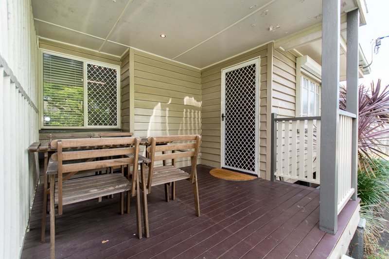 Photo - 295 Beams Road, Taigum QLD 4018 - Image 10