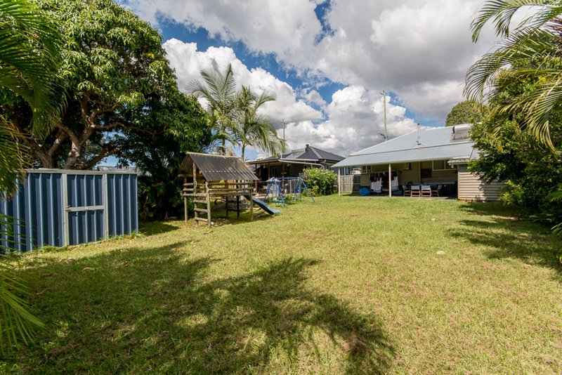 Photo - 295 Beams Road, Taigum QLD 4018 - Image 11