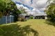 Photo - 295 Beams Road, Taigum QLD 4018 - Image 11