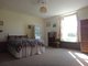 Photo - 295 Binalong Bay Road, St Helens TAS 7216 - Image 5