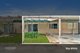 Photo - 2/95 Chambers Flat Road, Marsden QLD 4132 - Image 1