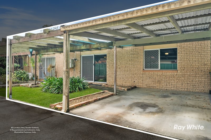 Photo - 2/95 Chambers Flat Road, Marsden QLD 4132 - Image 2