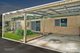 Photo - 2/95 Chambers Flat Road, Marsden QLD 4132 - Image 2